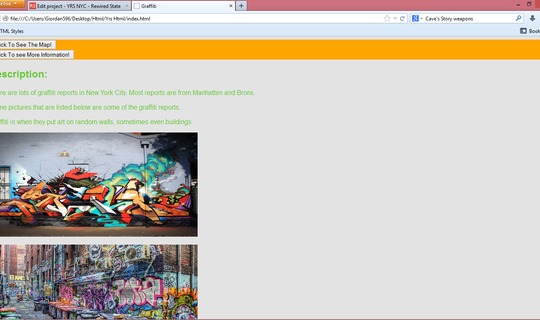 Example